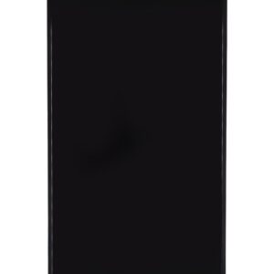 iPhone XR LCD Display + Dotyková Deska Black H03i (AAA)