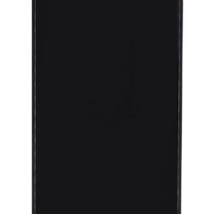 iPhone 11 LCD Display + Dotyková Deska H03i (AAA)
