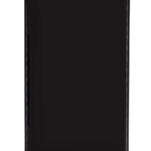 iPhone 11 Pro LCD Display + Dotyková Deska Black H03i (AAA)