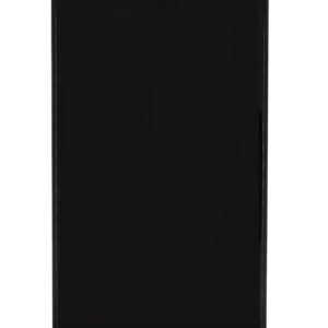 iPhone 11 Pro Max LCD Display + Dotyková Deska Black H03i (AAA)