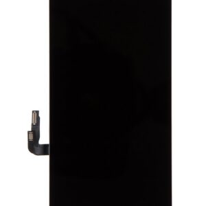 iPhone 12/12 Pro LCD Display + Dotyková Deska H03i (AAA)