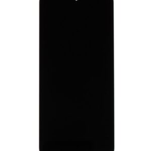 LCD Display + Dotyková Deska pro Poco M3 Pro 5G