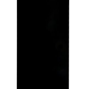 Motorola E30/E40 LCD Display + Dotyková Deska Black