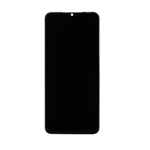 LCD Display + Dotyková Deska pro Poco M4 5G/M5