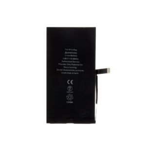 Baterie pro iPhone 14 Plus 4325mAh Li-Ion (Bulk)