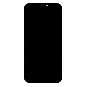 iPhone 12/12 Pro LCD Display + Dotyková Deska GX Hard OLED