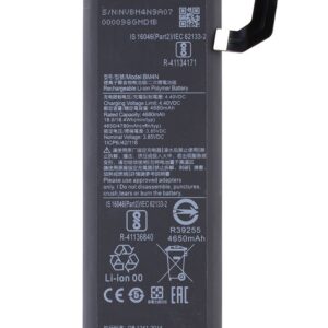 BM4N Xiaomi Baterie 4680mAh (OEM)