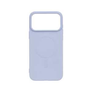 OBAL:ME MagNetix Sculpt Kryt pro Apple iPhone 17 Pro/18 Pro Periwinkle Blue