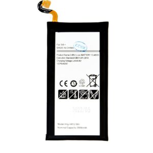 EB-BG955ABU Baterie pro Samsung Li-Ion 3500mAh (OEM)