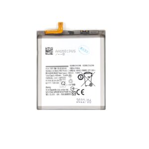 EB-BG980ABU Baterie pro Samsung Li-Ion 4000mAh (OEM)