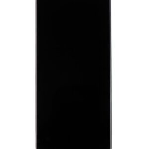 LCD Display + Dotyková Deska + Přední Kryt pro Realme C21Y