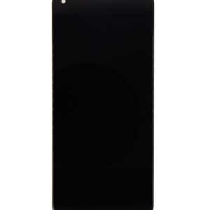 LCD Display + Dotyková Deska pro Realme 8i