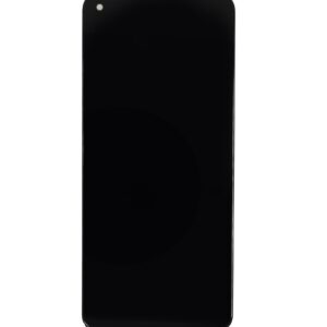 LCD Display + Dotyková Deska pro OnePlus Nord CE 2 Lite 5G