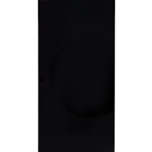 Nokia G21 Dotyková Deska + LCD Display Black