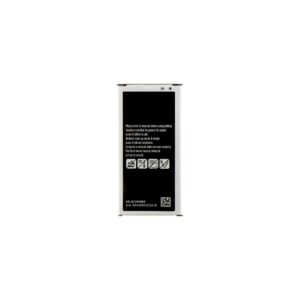 EB-BG390BBE Baterie pro Samsung Li-Ion 2800mAh (OEM)