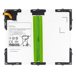 EB-BT585ABE Baterie pro Samsung 7300mAh Li-Ion (OEM)