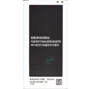 EB-BJ710CBE Baterie pro Samsung Li-Ion 3300mAh (OEM)