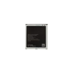 EB-BG530BBE Baterie pro Samsung Li-Ion 2600mAh (OEM)