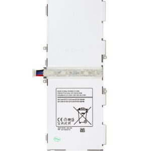 EB-BT530FBE Baterie pro Samsung 6800mAh Li-Ion (OEM)