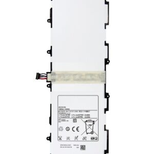 SP3676B1A Baterie pro Samsung 7000mAh, 25,9Wh Li-Ion (OEM)
