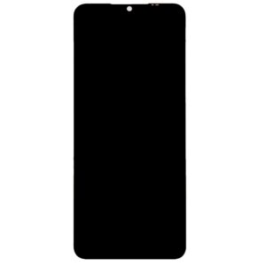 LCD Display + Dotyková Deska pro Poco C40