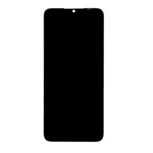 LCD Display + Dotyková Deska Honor X6/X8 5G/70 Lite