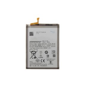 EB-BA136ABY Baterie pro Samsung Li-Ion 5000mAh (OEM)
