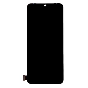 LCD Display + Dotyková Deska pro Vivo V21 5G OLED