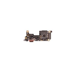 Xiaomi 12T/12T Pro Deska vč. Dobíjecího Konektoru