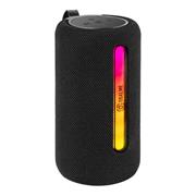 OBAL:ME AmpliBeam Bluetooth Reproduktor Black