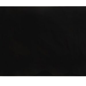 LCD Display + Dotyková Deska Lenovo Tab M10 Plus 10.3