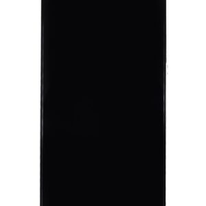 LCD Display + Dotyková Deska pro OnePlus Nord N100