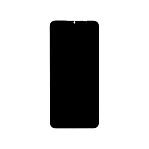 LCD Display + Dotyková Deska pro Realme 7i (RMX2193)