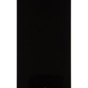 LCD Display + Dotyková Deska pro Realme 8