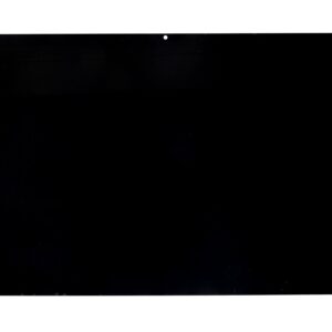 LCD Display + Dotyková Deska Lenovo P11 Slate Grey