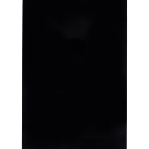 LCD Display + Dotyková Deska Lenovo M10 HD 2.Gen