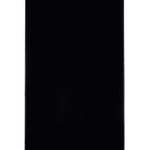 LCD Display + Dotyková Deska pro Poco M3