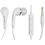 EHS64AVFWE Samsung Stereo HF vč. Ovládání Hlasitosti White (Bulk)