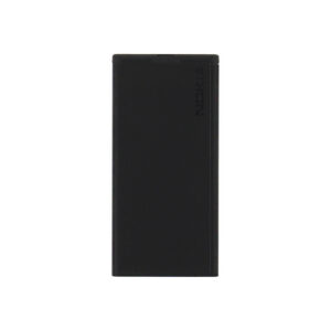 BL-5H Nokia baterie 1830mAh Li-Ion (Bulk)
