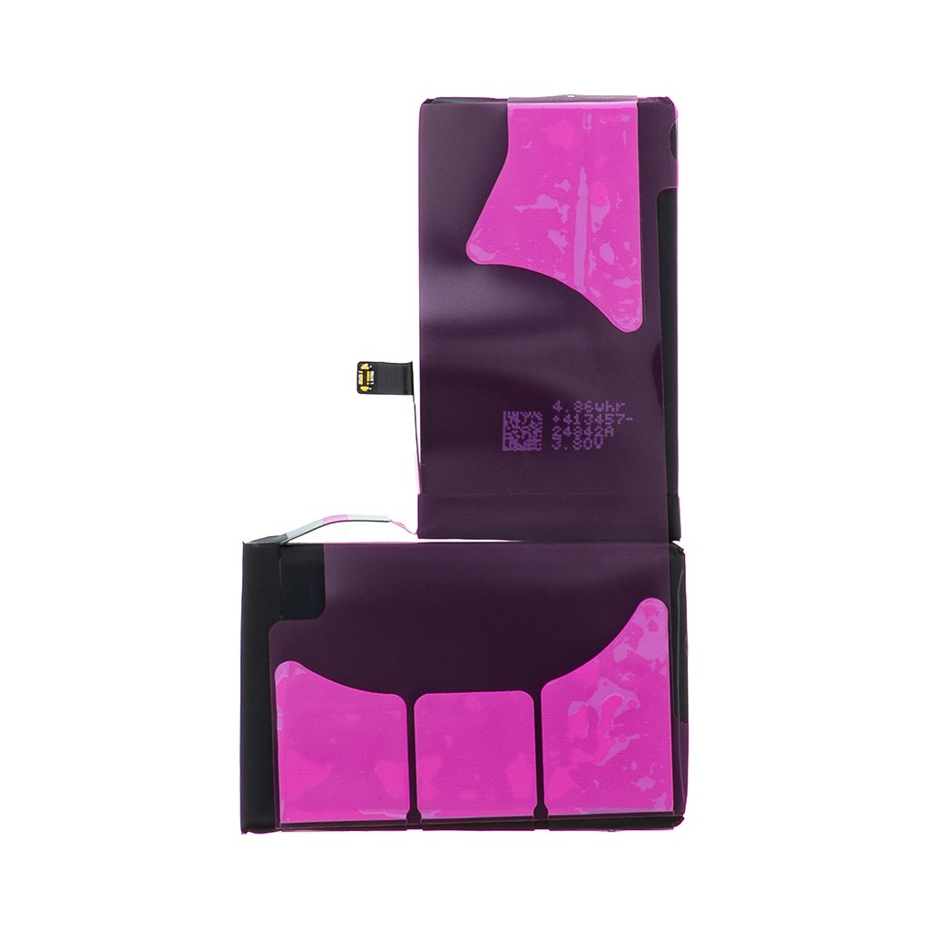 bakr-46287-2