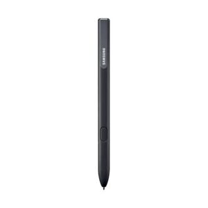 EJ-PT820BSE Samsung Stylus pro Galaxy TAB S3 Black (Bulk)