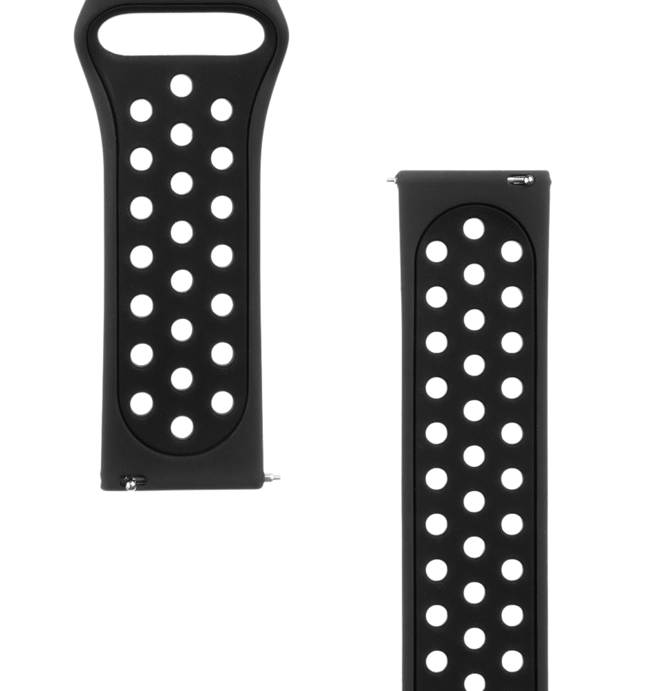 bakr-50685-2
