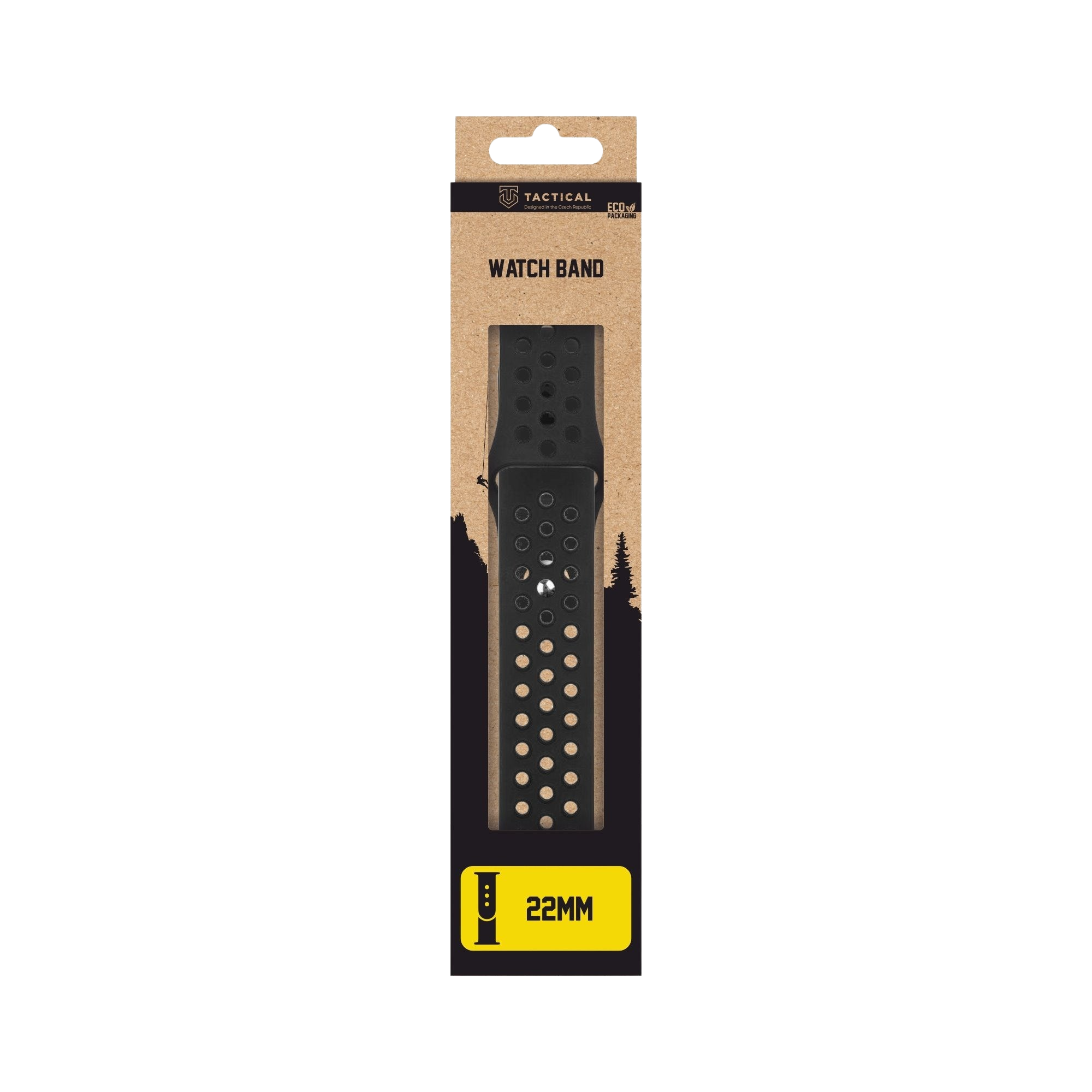 bakr-50685-6