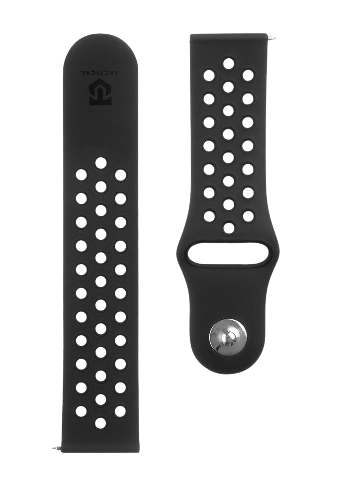 bakr-50685