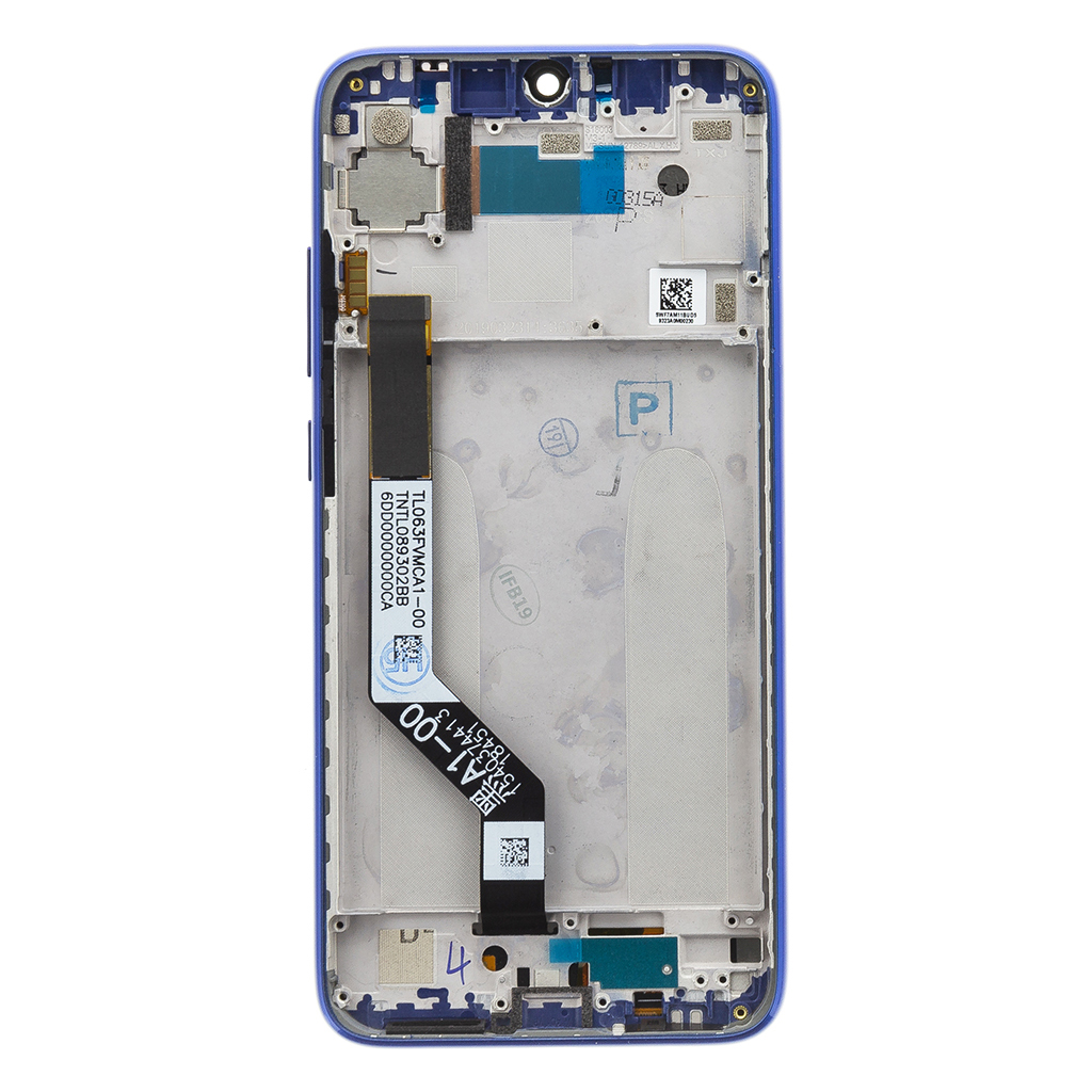 bakr-51760-2