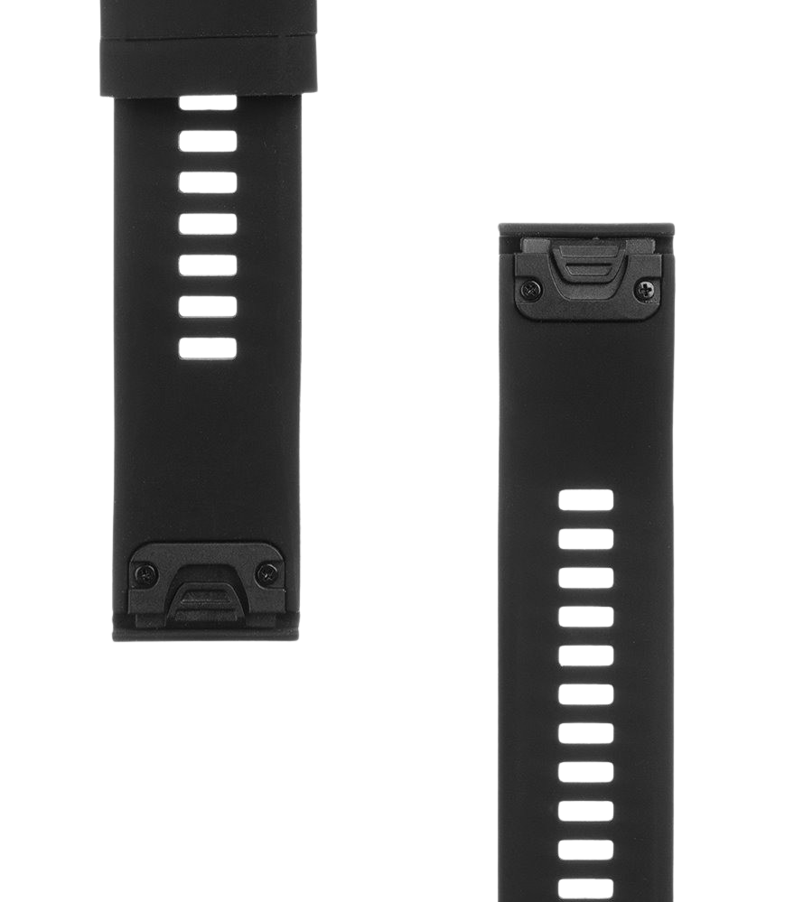 bakr-52648-2