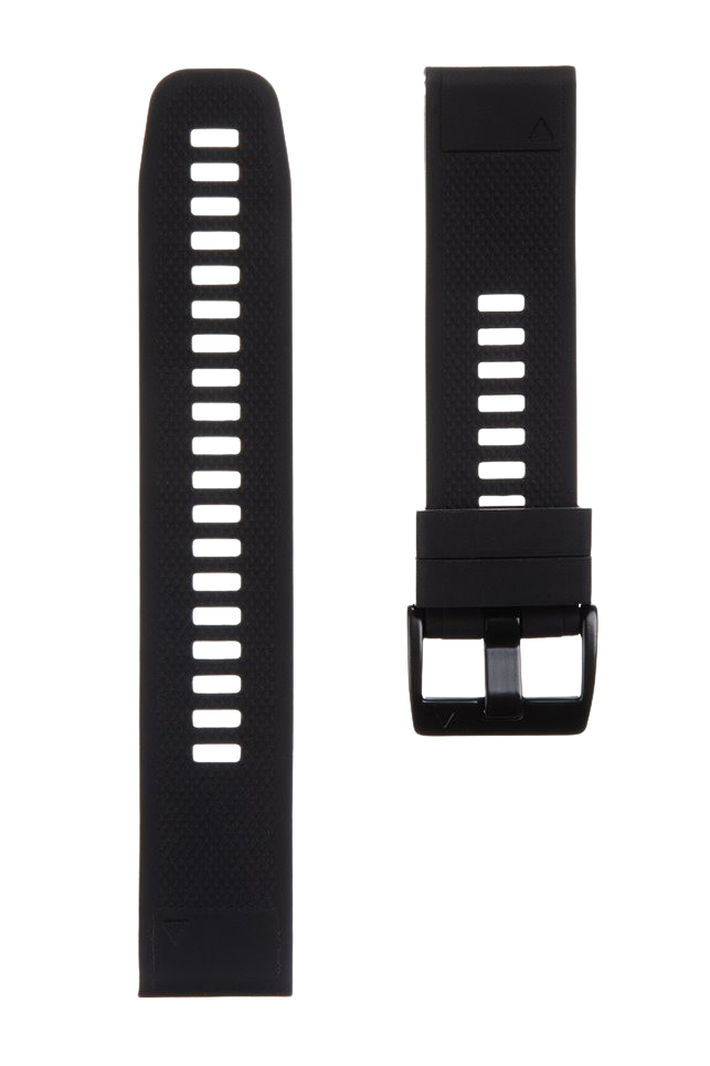bakr-52648