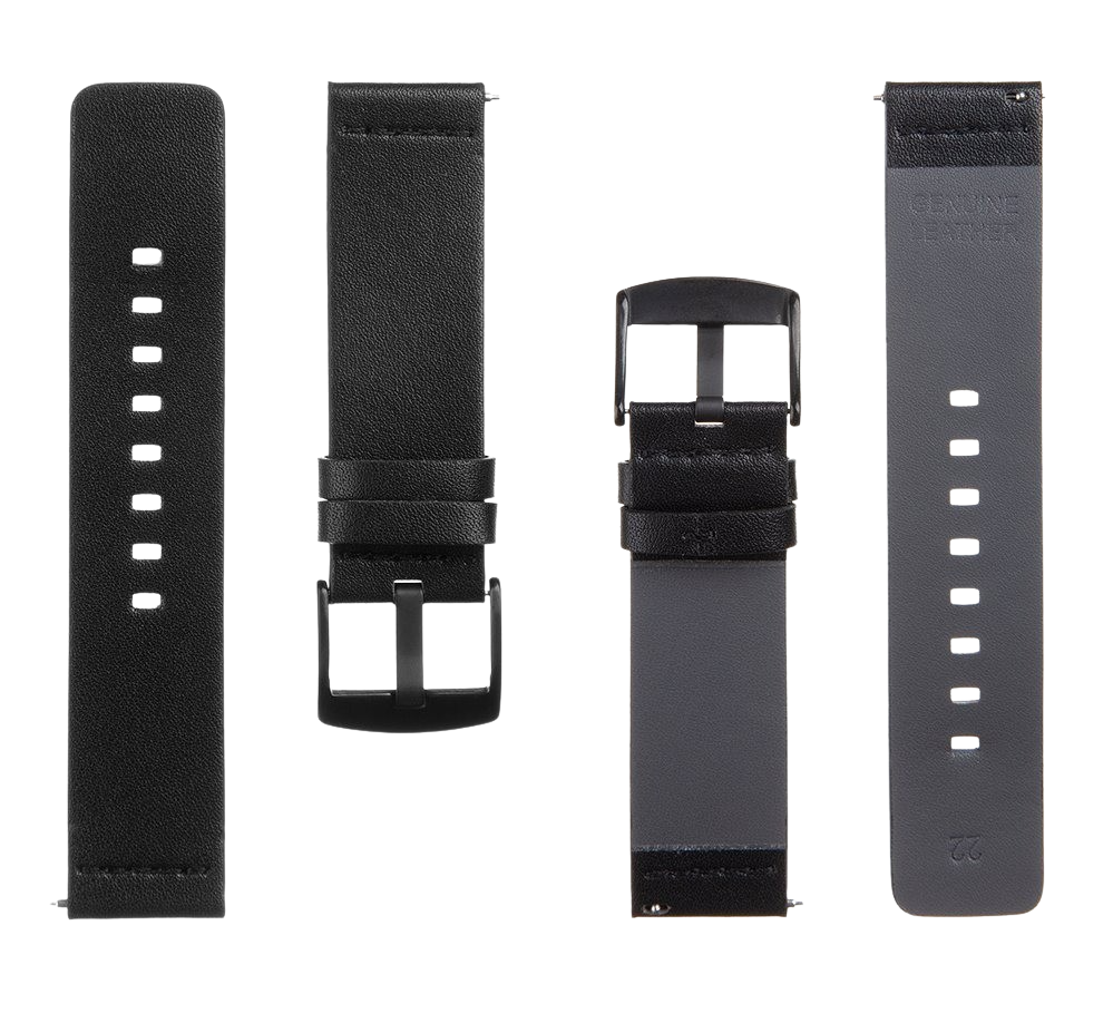 bakr-52671-4