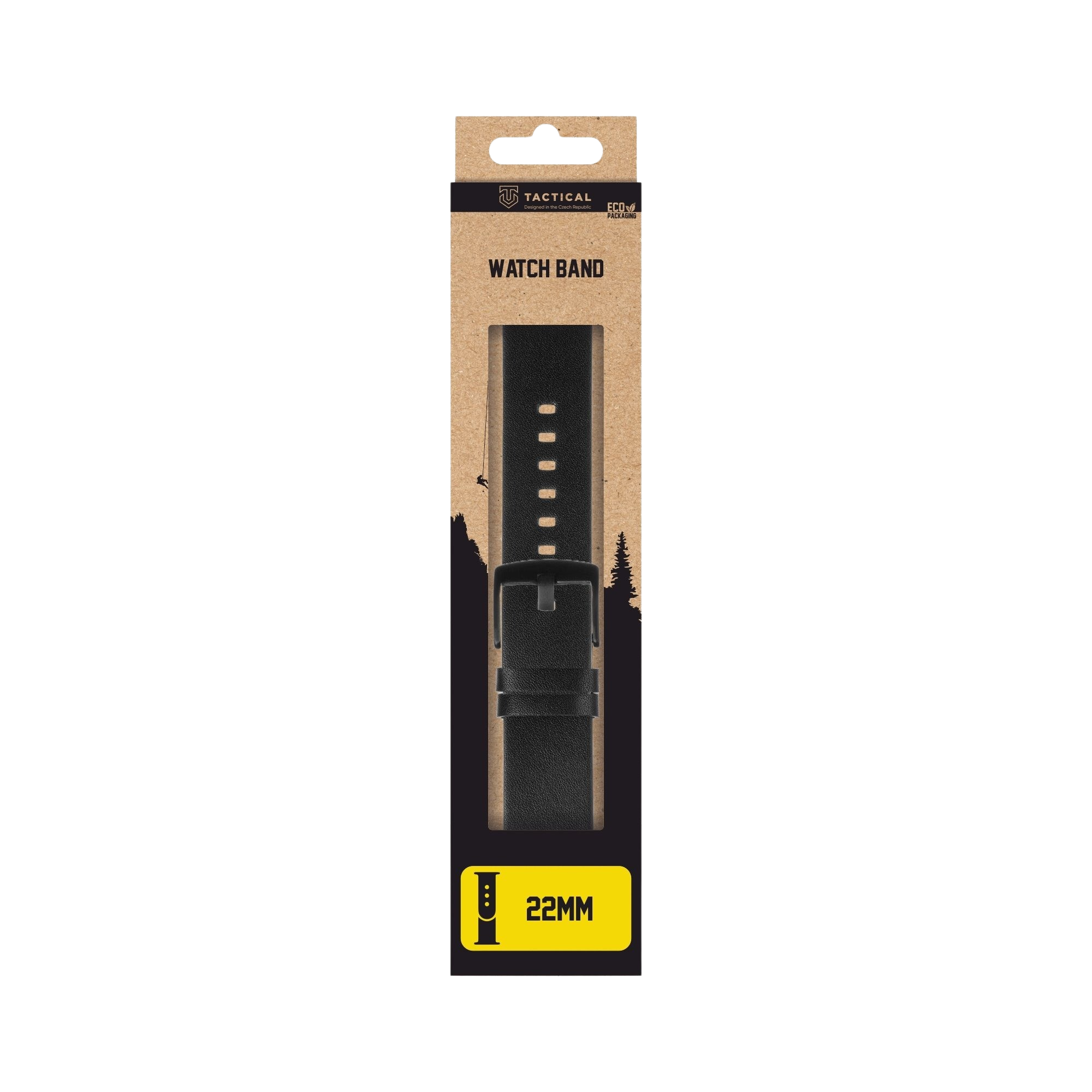 bakr-52671-6