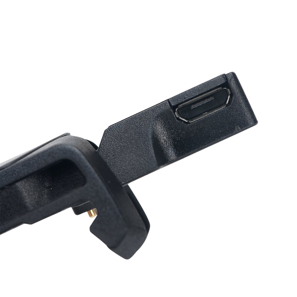 bakr-52810-2